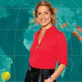 Mit offenen Karten - Im Fokus Thumbnail