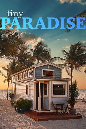 Tiny Paradise - Foto: TMDB