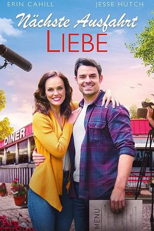 Nächste Ausfahrt Liebe - Foto: TMDB