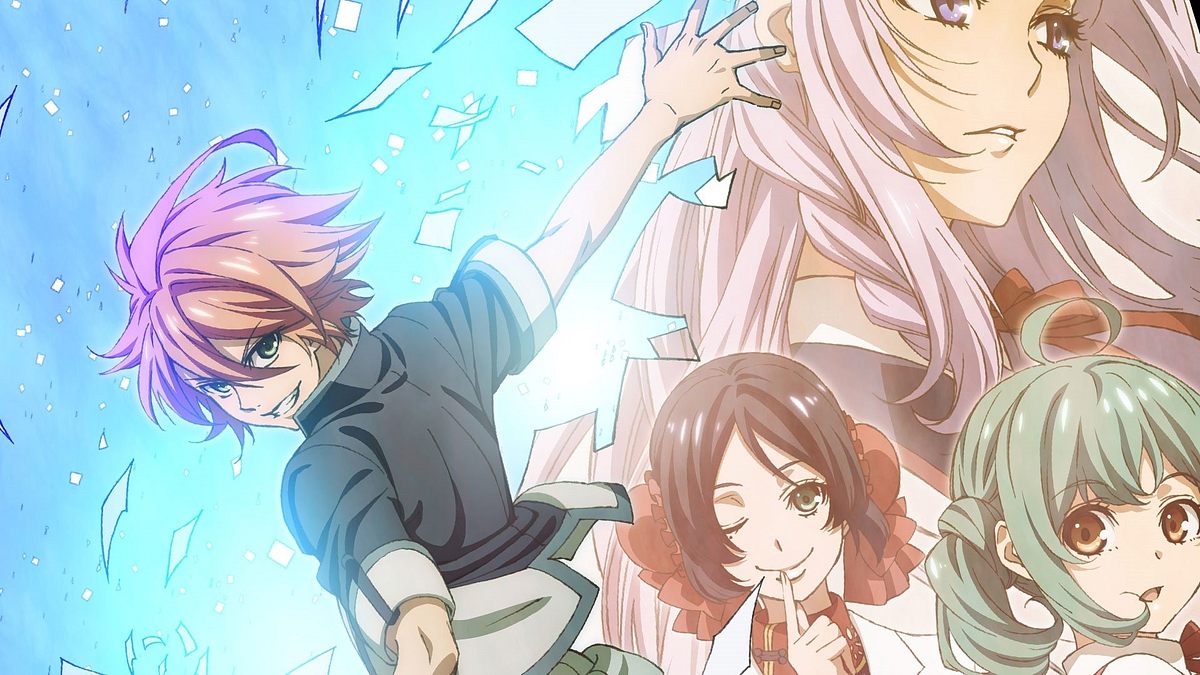 Cheating Craft Cheating Craft
