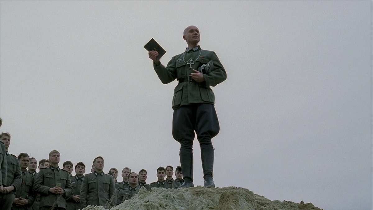 Stalingrad