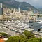 Monaco - Zwergstaat mit großer Geschichte Thumbnail