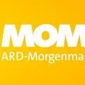 Morgenmagazin Thumbnail