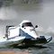 Motorbootsport: F1H2O-Weltmeisterschaft Thumbnail