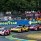 Motorsport: 24-Stunden-Rennen von Le Mans Thumbnail