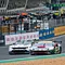 Motorsport: FIA-Langstrecken-WM Thumbnail