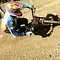 Mountainbike: Weltcup Thumbnail