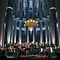 Mozarts Requiem in der Sagrada Família Thumbnail