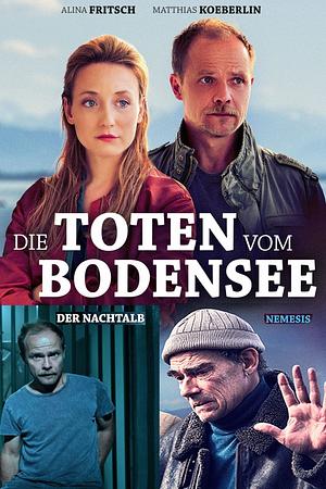 Die Toten vom Bodensee - Foto: TMDB