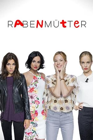 Rabenmütter - Foto: TMDB