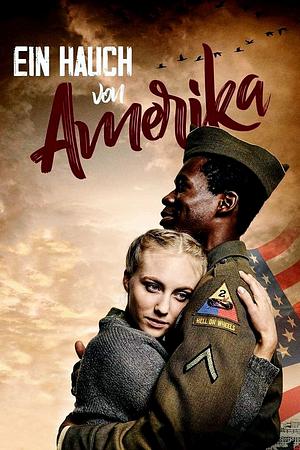 Ein Hauch von Amerika - Foto: TMDB