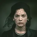 Mrs. Wilson Thumbnail