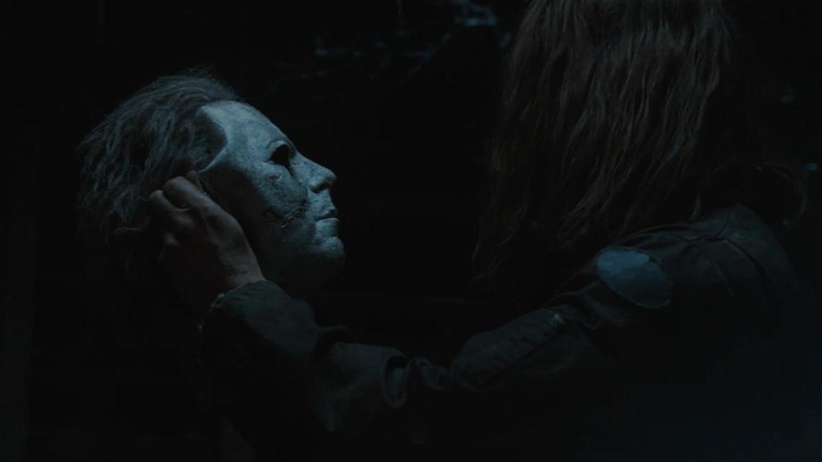 Halloween Halloween