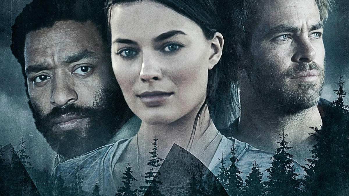 Z for Zachariah Z for Zachariah