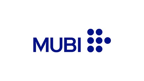 MUBI als Prime-Video-Channel