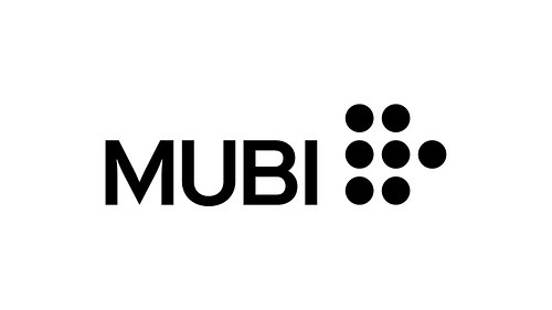 MUBI