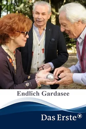 Endlich Gardasee - Foto: TMDB Endlich Gardasee - Foto: TMDB