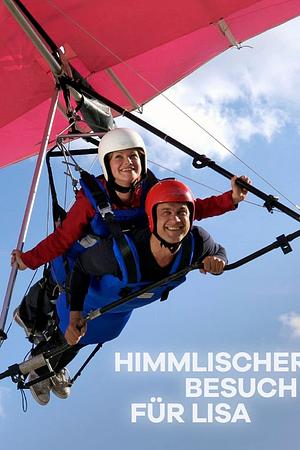Himmlischer Besuch für Lisa - Foto: TMDB