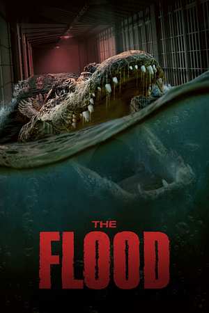 The Flood - Foto: TMDB