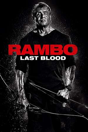 Rambo - Last Blood - Foto: TMDB