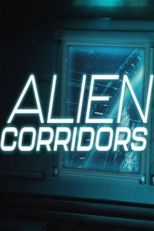 Alien Hotspots - Foto: TMDB