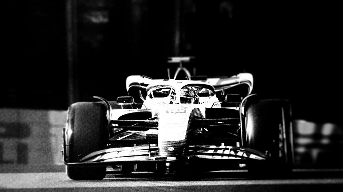 Schumacher & Schumacher Schumacher & Schumacher