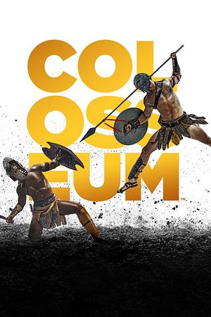 Colosseum - Foto: TMDB