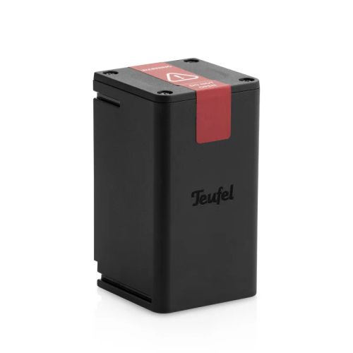 Teufel Onlineshop