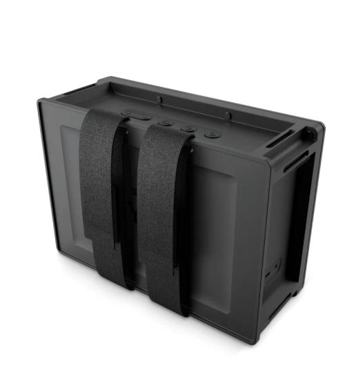 Teufel Onlineshop