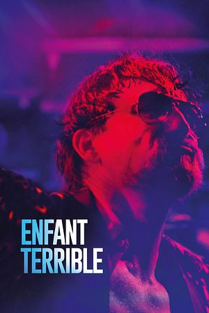Enfant Terrible - Foto: TMDB