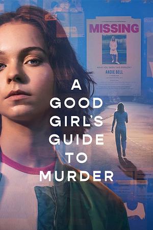 A Good Girl's Guide to Murder - Foto: TMDB
