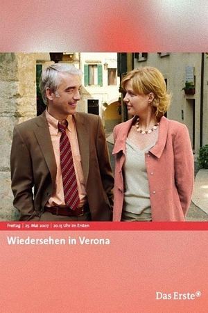 Wiedersehen in Verona - Foto: TMDB