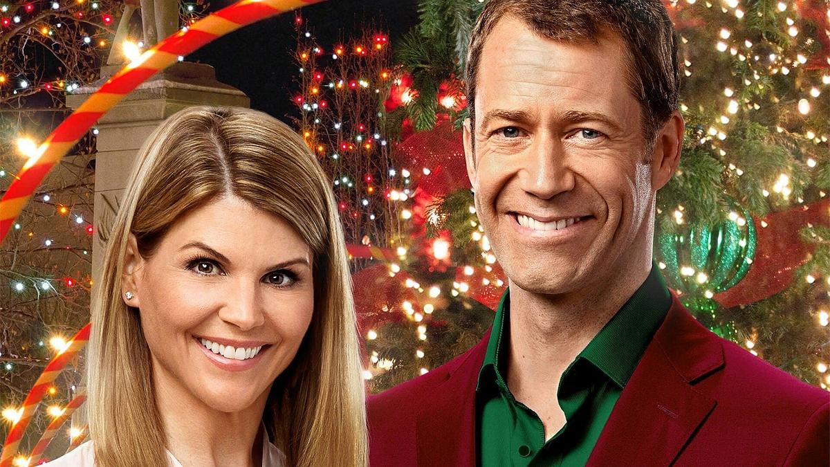 Die Weihnachtsstory Die Weihnachtsstory