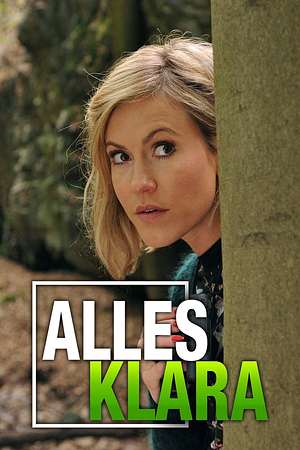 Heiter bis tödlich - Alles Klara - Foto: TMDB