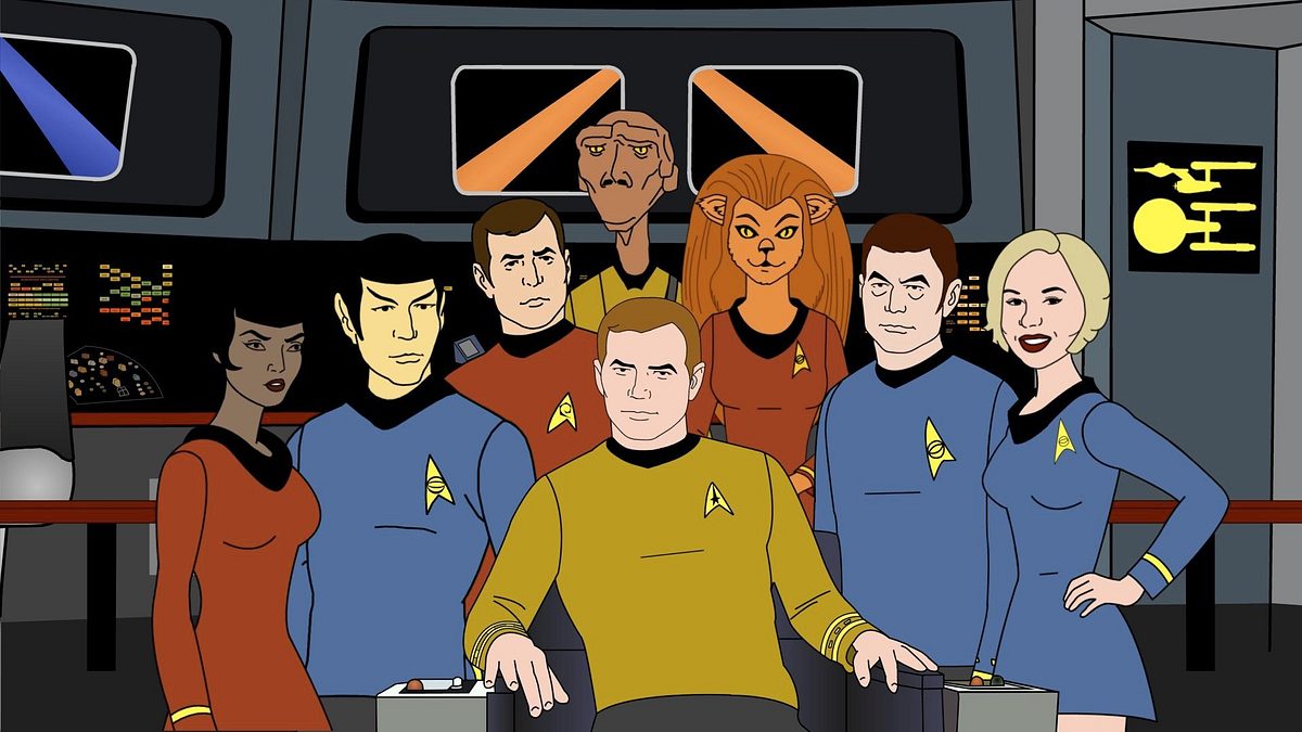 Die Enterprise Die Enterprise