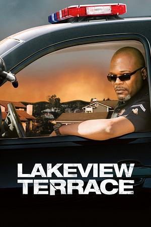Lakeview Terrace - Foto: TMDB