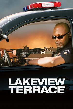 Lakeview Terrace - Foto: TMDB