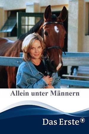 Allein unter Männern - Foto: TMDB
