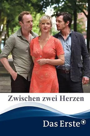 Zwischen zwei Herzen - Foto: TMDB Zwischen zwei Herzen - Foto: TMDB
