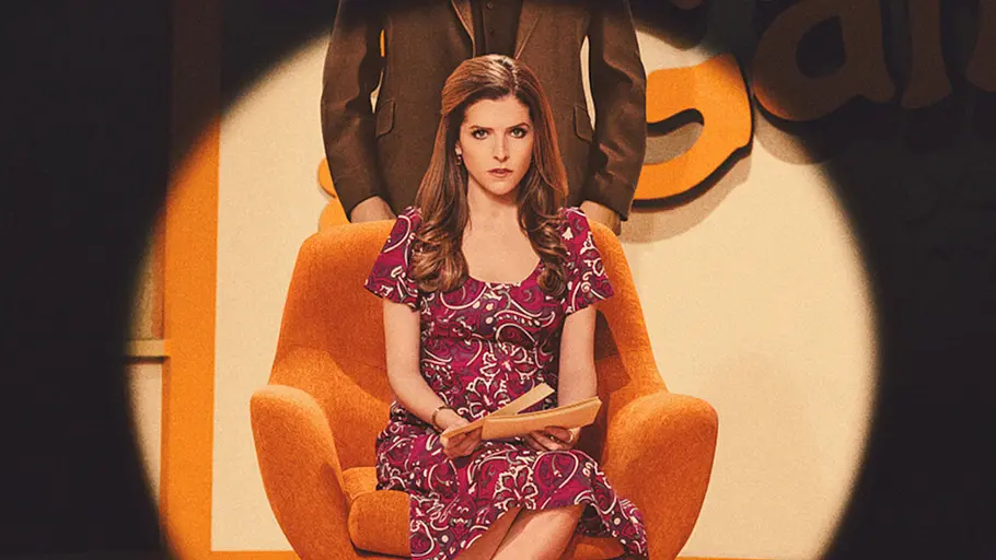 The Dating Game Killer The Dating Game Killer