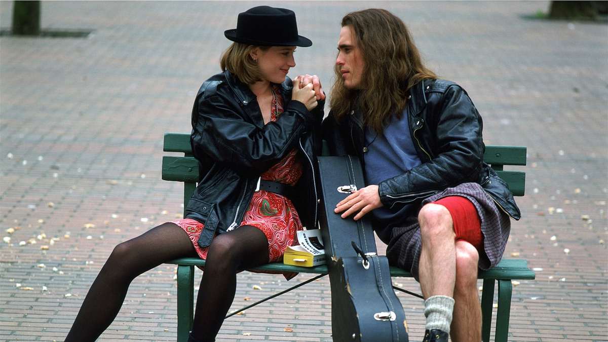 Singles - Gemeinsam einsam Singles - Gemeinsam einsam