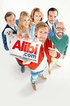 Alibi.com - Foto: TMDB