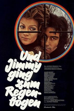 Und Jimmy ging zum Regenbogen - Foto: TMDB