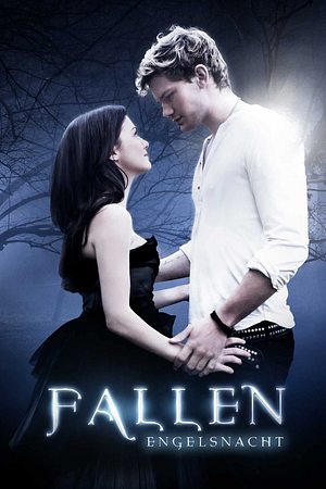 Fallen - Engelsnacht - Foto: TMDB