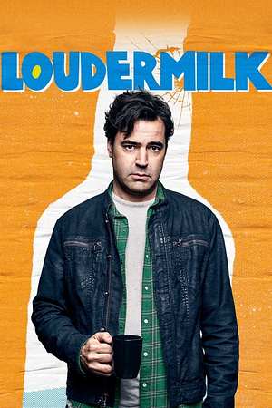 Loudermilk - Foto: TMDB