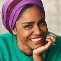 Nadiya's Everyday Baking - Einfache Rezepte, großer Genuss Thumbnail