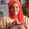 Nadiya's Simple Spices - Die Magie der Aromen Thumbnail