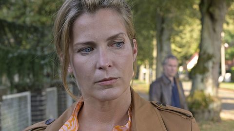 Nächste Ausfahrt Glück: Wann und wie geht es im ZDF mit der neuen Folge weiter? - Foto: ZDF und Christiane Pausch