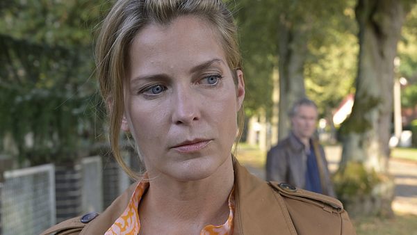 Nächste Ausfahrt Glück: Wann und wie geht es im ZDF mit der neuen Folge weiter? - Foto: ZDF und Christiane Pausch