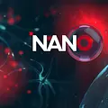 nano spezial: Wenn das Wasser ausgeht Thumbnail